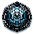 RobotPrior