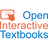 Open textbooks