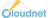 Cloudnet Jupyter Notebooks