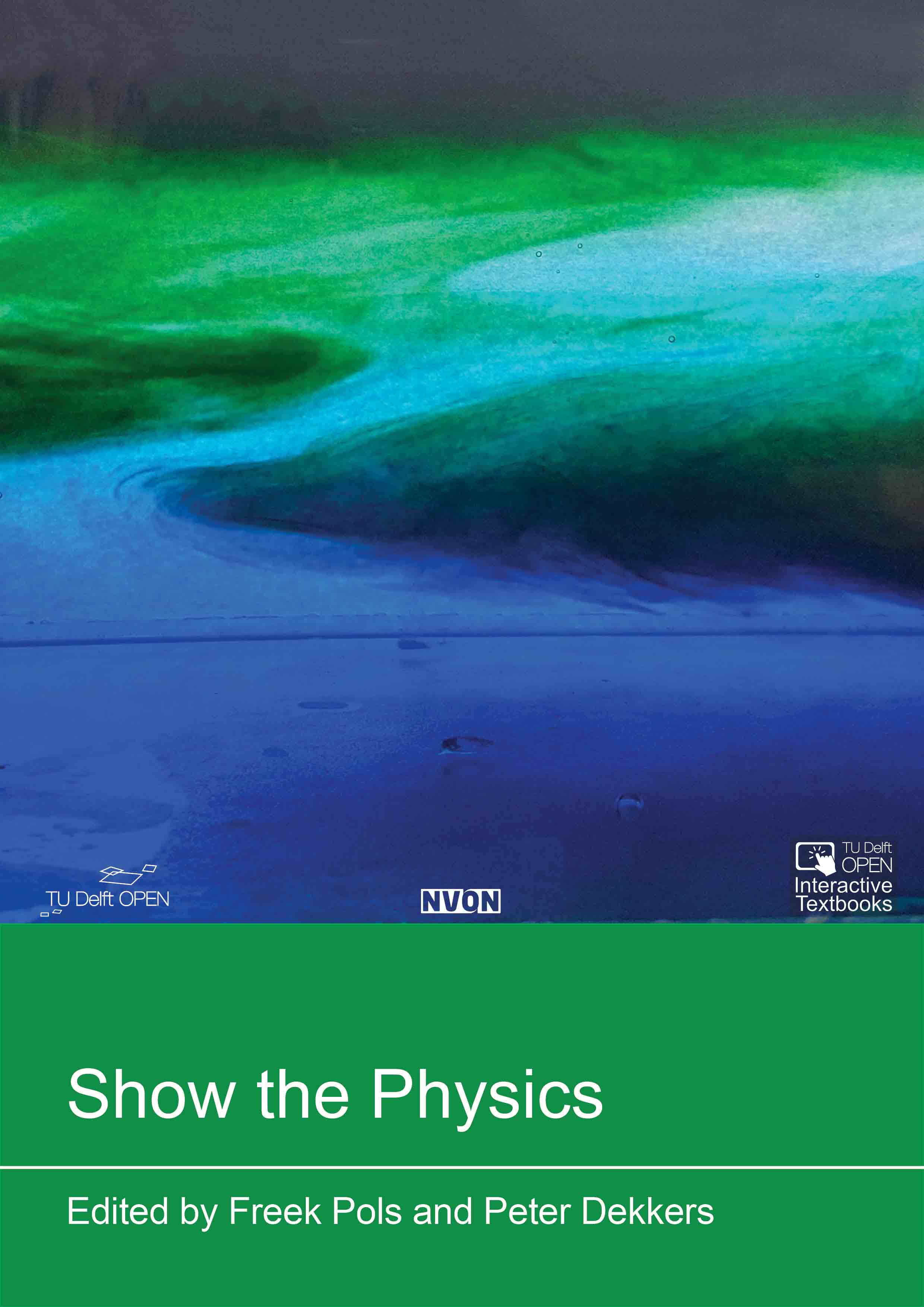 Open Textbooks Showthephysics Gitlab