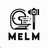 MELM - MRI compatible Elastic Loading Mechanism