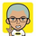 Arco Geest's avatar